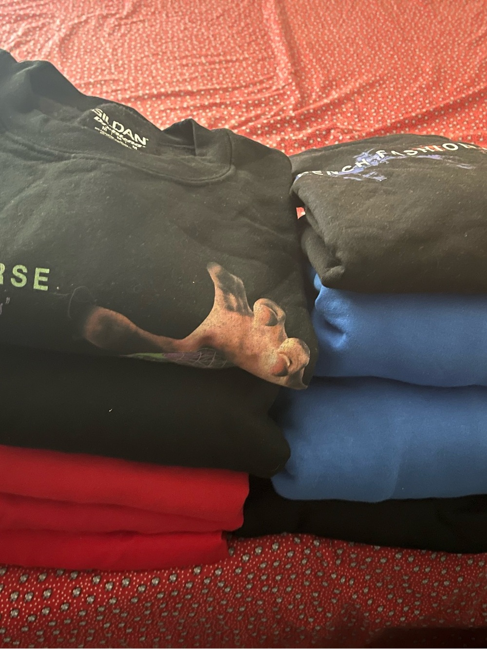 Sweatshirt and Hoodies (9)